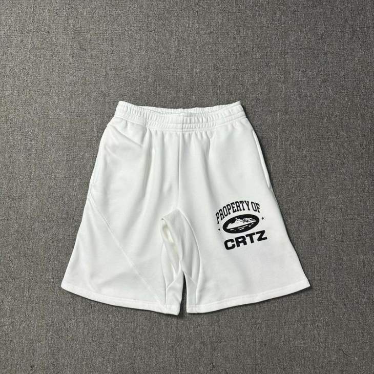 Corteiz Short Pants _SKUCorteizS-XLwmtx80316895